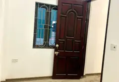 Nhà đẹp thôn 2 Tương Chúc giá hạ, cơ hội hiếm dành cho khách nhanh tay... Bán nhà riêng tại Nam Phù, Hà Nội 09