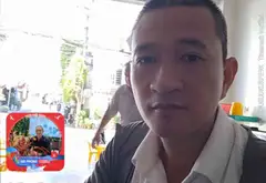 Nhà phố 4 tầng sang trọng tại Phương Lưu với mặt tiền rộng thuận tiện kinh doanh... Bán nhà mặt phố tại Đông Hải, Hải Phòng 01