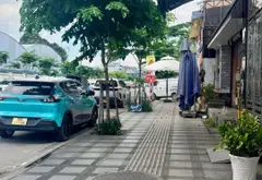 Bán nhà mặt phố 142m2, 1 tầng, mặt tiền 4m tại Tân Bình... Bán nhà mặt phố tại Tân Bình, Hồ Chí Minh 01