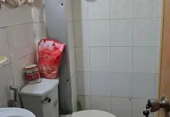 Nhà mặt phố Phương Canh 4 tầng, kinh doanh tốt, giá 10.3 tỷ... Bán nhà mặt phố tại Xuân Phương, Hà Nội 04