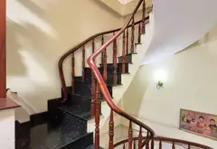 Nhà Mặt Phố Hồng Lạc - Tận Hưởng Không Gian Sống Đẳng Cấp!... Bán nhà mặt phố tại Bảy Hiền, Hồ Chí Minh 12
