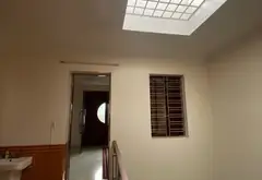 Bán nhà mặt phố Hồng Bàng, vị trí đắc địa gần hầm chui Nam Bình, 3 tầng, 163m2... Bán nhà mặt phố tại Hồng Bàng, Hải Phòng 12