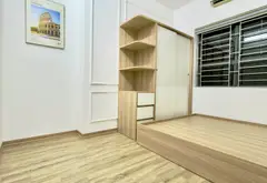 Căn hộ /2 phòng ngủ tại Kim Văn Kim Lũ
giá cạnh tranh... Bán căn hộ chung cư tại Định Công, Hà Nội 06