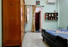 Siêu phẩm nhà mặt tiền rộng tại quận Bình Tân với giá hấp dẫn... Bán nhà mặt phố tại Bình Trị Đông, Hồ Chí Minh 06