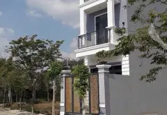 Đường Lò Lu đang hoàn thiện mở rộng 30m.
Cạnh Chung cư View thoáng mát.
- DT 4 X15,3m. Kết cấu 4... Bán nhà riêng tại Long Phước, Hồ Chí Minh 01