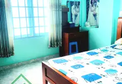 CHỈ 5,8 TỶ – NHÀ LÔ GÓC BẮC HẢI – P. TÂN HÒA – 49M² – 3 TẦNG BTCT – 3PN - 3WC... Bán nhà riêng tại Tân Hòa, Hồ Chí Minh 11