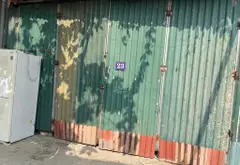 271.3.26.23 Bùi Xương Trạch 1 tầng 92m² 3.5 tỷ... Bán owner_side tại Thanh Xuân, Hà Nội 02