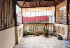 SÁT HỌC VIỆN AN NINH – NHÀ DÂN XÂY KIÊN CỐ – 7,9 TỶ... Bán nhà riêng tại Hà Đông, Hà Nội 05