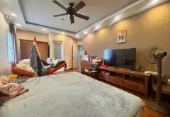 Biệt thự 7 tầng thang máy đắc địa tại phường Tây Hồ, Hà Nội... Bán nhà riêng tại Tây Hồ, Hà Nội 10