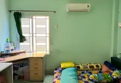 Bán nhà mặt tiền 4 tầng khu nhà ở cao cấp Quận 8... Bán nhà mặt phố tại Bình Phú, Hồ Chí Minh 17