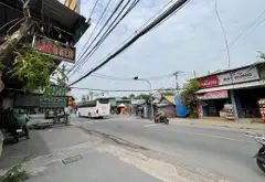 Siêu hiếm nhà mặt tiền Đinh Đức Thiện - Kinh doanh đỉnh... Bán nhà mặt phố tại Bình Chánh, Hồ Chí Minh 14