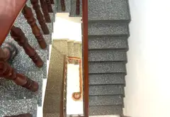 BÁN NHÀ 4❌17.5 4TẦNG HXH 20m ra đường Thông TRẦN THỊ NĂM Q12 - TRUNG TÂM GÒ VẤP 8p - NHỈNH 5TỶ... Bán nhà riêng tại Trung Mỹ Tây, Hồ Chí Minh 06