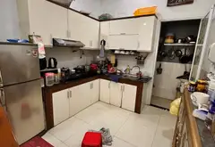 Cơ hội hiếm có sở hữu nhà 4 tầng giá cực tốt tại khu vực sầm uất... Bán nhà riêng tại Bình Hưng Hòa, Hồ Chí Minh 06