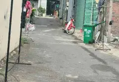 Cơ Hội Vàng Sở Hữu Đất Lô Góc Nguyễn Xiển Giá Tốt 3,5 tỷ... Bán đất tại Long Bình, Hồ Chí Minh 06
