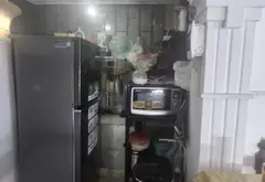 [Tin xác thực] nhà đẹp/mặt tiền rộng tại Hoàng Mai - gần time city / 6.2 tỷ/ 0866863387... Bán nhà riêng tại Bạch Mai, Hà Nội 02