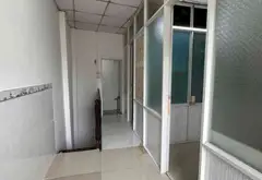 Nhà 2 Tầng Linh Đông Giá Tốt Chủ Giảm 100 Triệu - Cơ Hội Vàng Sở Hữu Ngay... Bán nhà riêng tại Hiệp Bình, Hồ Chí Minh 07
