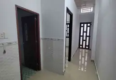 Nhà đẹp hẻm xe tải Tỉnh Lộ 10 Bình Tân, 3PN 2WC, giá chỉ nhỉnh 4 tỷ... Bán nhà riêng tại Bình Tân, Hồ Chí Minh 06