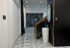 Nhà Riêng 2 Tầng Giá Hấp Dẫn tại Phan Anh, Tân Phú... Bán nhà riêng tại Tân Phú, Hồ Chí Minh 06