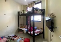 Nhà mặt phố lô góc Nguyễn Hữu Cảnh giá giảm sốc, cơ hội vàng kinh doanh đắt giá... Bán nhà mặt phố tại Thạnh Mỹ Tây, Hồ Chí Minh 07