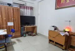 Nhà đông ngạc 2 mặt ngõ... Bán nhà riêng tại Đông Ngạc, Hà Nội 01