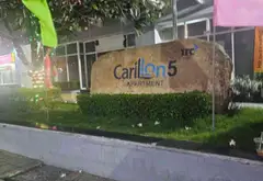 Căn hộ view thành phố tầng 13 giá nhỉnh 4 tỷ tại Tân Phú... Bán căn hộ chung cư tại Tân Phú, Hồ Chí Minh 10