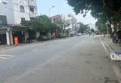 Nhà mặt phố 3 tầng cùng đất rộng 103m² tại Hải An, Hải Phòng - Cơ hội kinh doanh đắc địa... Bán nhà mặt phố tại Hải An, Hải Phòng 08