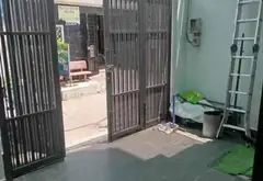 Bán nhà riêng 4 tầng 97,2m² tại Tân Nhựt, Bình Chánh, giá 6,3 tỷ đồng... Bán nhà riêng tại Tân Nhựt, Hồ Chí Minh 15