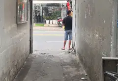 Nhà 2 Tầng Trung Tâm Quận 3, 2 Mặt Hẻm Thoáng Mát... Bán nhà riêng tại Bàn Cờ, Hồ Chí Minh 03