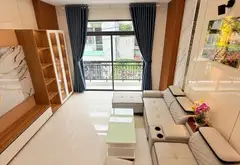 💥NHÀ 4 TẦNG DTSD 180 HXH FULL NỘI THẤT CHỈ 7.98 tỷ NGAY CC GAMUDA Đ.LÒ LU - LÃ XUÂN OAI Q9💥... Bán nhà riêng tại Long Phước, Hồ Chí Minh 01