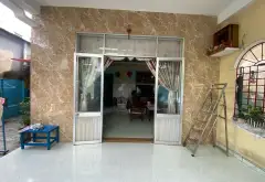 Bán đất mặt tiền 8m, diện tích 102m , Chính Hữu, Sơn Trà, giá 16.5 tỷ, thương lượng... Bán đất tại An Hải, Đà Nẵng 05