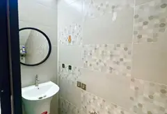 Bán nhà mới 3 tầng 37m2 tại Bình Trị Đông, giá 5,38 tỷ... Bán nhà riêng tại Bình Trị Đông, Hồ Chí Minh 07