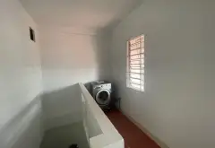 Nhà 4 tầng vị trí trung tâm Đức Giang, phù hợp ở lâu dài... Bán nhà riêng tại Việt Hưng, Hà Nội 13