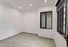Cơ hội sở hữu nhà 4 tầng mặt ngõ thông vị trí đắc địa tại Miếu Hai Xã... Bán nhà riêng tại Lê Chân, Hải Phòng 04