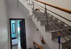 Nhà 4 phòng ngủ 4 tầng gần Big C Tân Phú cho thuê 12 triệu/tháng... Bán nhà riêng tại Phú Thạnh, Hồ Chí Minh 09