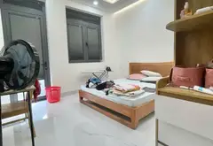 Nhà xây mới hàng xóm ViLLa Park đường Bưng Ông Thoàn Quận 9... Bán nhà riêng tại Long Trường, Hồ Chí Minh 10
