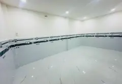 Bán nhà 2 tầng quận 12, nhà mặt tiền kinh doanh, 4x20m, TCH08, sát Hiệp Thành city, nhỉnh 6 tỷ... Bán nhà mặt phố tại Trung Mỹ Tây, Hồ Chí Minh 04