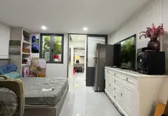 Bán căn hộ 2PN, 48m2 quận 4 giá 3,55 tỷ, pháp lý đầy đủ... Bán chung cư mini tại Khánh Hội, Hồ Chí Minh 07