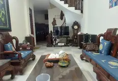 Nhà rộng, ô tô gần, vị trí vàng tại Đại Lan - Cơ hội hiếm có phải nhanh tay... Bán nhà riêng tại Thanh Trì, Hà Nội 08