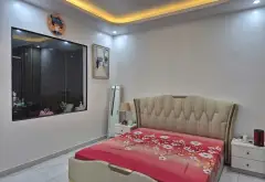 Biệt thự siêu sang 3 tầng có thang máy tại khu Việt Kiều Vĩnh Niệm... Bán biệt thự, liền kề tại Lê Chân, Hải Phòng 09