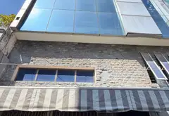 Siêu phẩm nhà 5 tầng gần Quận 10, 20 phòng cho thuê... Bán nhà riêng tại Tân Hòa, Hồ Chí Minh 02