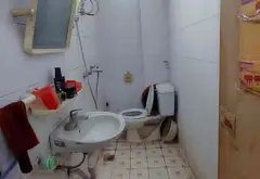 Bán nhà riêng tại Trâu Quỳ - 73.8m2, 4 phòng ngủ, ô tô tránh, kinh doanh tốt... Bán nhà riêng tại Gia Lâm, Hà Nội 09