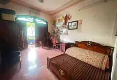 ĐINH BỘ LĨNH – 4 TẦNG - MẶT TIỀN NGÃ TƯ CHU VĂN AN – KINH DOANH SẦM UẤT... Bán nhà mặt phố tại Bình Thạnh, Hồ Chí Minh 06