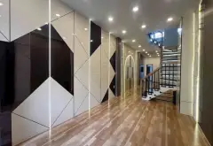 Cơ Hội Vàng Sở Hữu Nhà Mặt Phố Cô Giang 5 Tầng Kinh Doanh Đỉnh... Bán nhà mặt phố tại Cầu Kiệu, Hồ Chí Minh 06