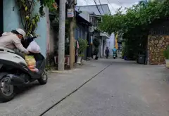 Bán nhà riêng hướng Nam tại phường Nguyễn Văn Quá, diện tích 149,2 m2, giá 8,05 tỷ... Bán nhà riêng tại Đông Hưng Thuận, Hồ Chí Minh 03