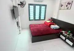 Nhà Lô Góc Thoáng Sáng - Full Nội Thất - Hiếm Có Ở Vĩnh Quỳnh... Bán nhà riêng tại Đại Thanh, Hà Nội 07