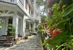 Biệt thự góc 2 mặt tiền KĐT mới Máng Nước đáng sống... Bán biệt thự, liền kề tại An Hải, Hải Phòng 19
