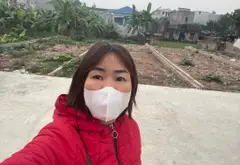 Đất ô tô vào tận nơi, rộng thoáng tại Liễu Ngạn - phường Song Liễu... Bán đất tại Song Liễu, Bắc Ninh 02