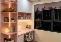 Bán Căn hộ chung cư 2 phòng ngủ tại Triều Khúc, Thanh Xuân, nội thất đầy đủ, pháp lý rõ ràng... Bán căn hộ chung cư tại Thanh Liệt, Hà Nội 05