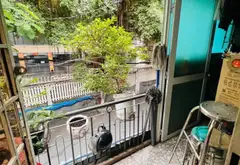 💥13,5 TỶ – NHÀ 3 MẶT TIỀN HẺM XE TẢI
📍 Phan Văn Trị – sát Emart, Cityland Gò Vấp
📐 4,04 × 15m... Bán nhà riêng tại An Nhơn, Hồ Chí Minh 04