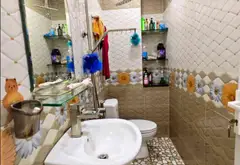 Bán nhà 5 tầng 6 phòng ngủ tại Cư Xá Đô Thành, giá 15.7 tỷ... Bán nhà riêng tại Bàn Cờ, Hồ Chí Minh 11